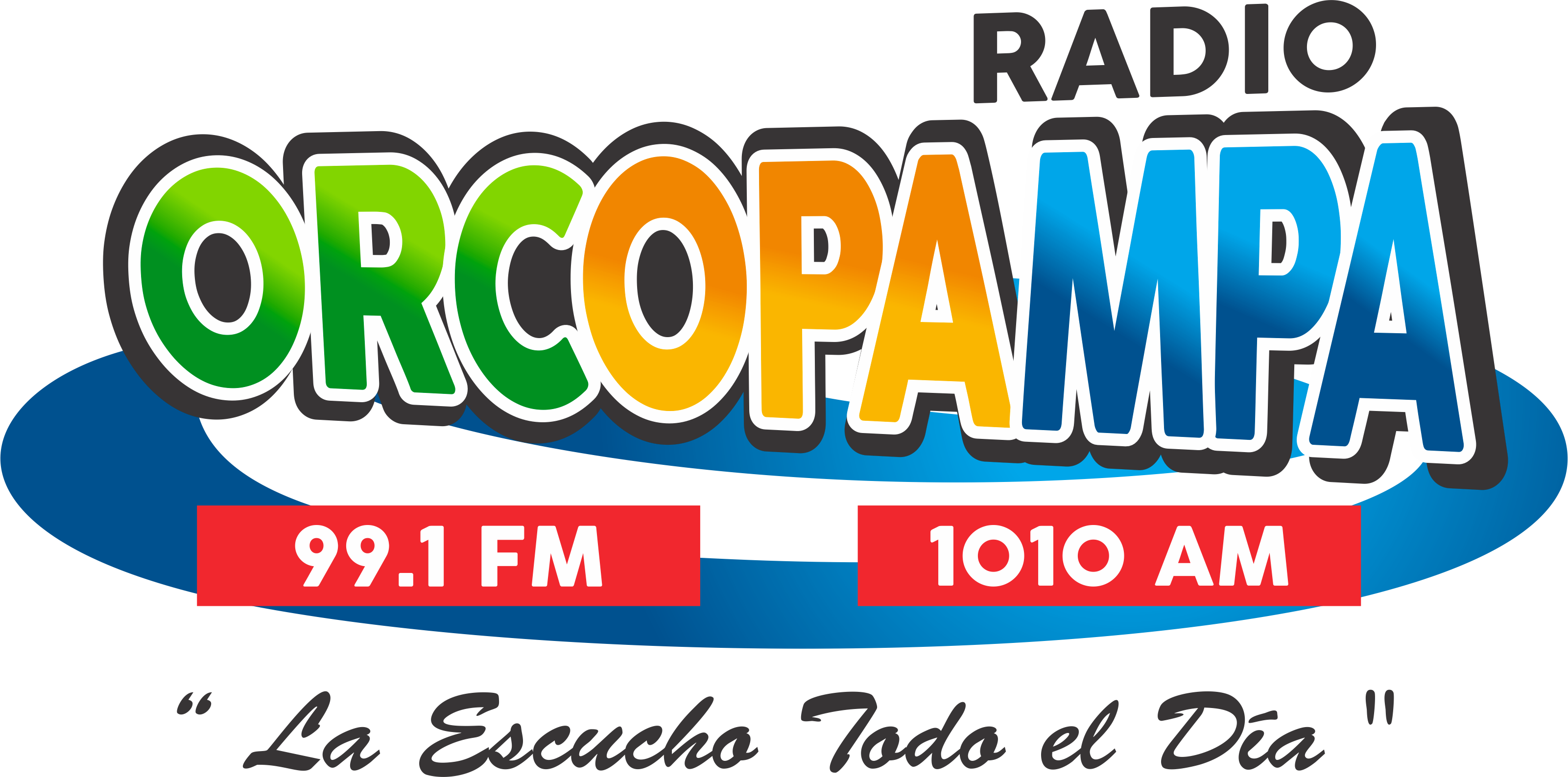Radio-Orcopampa-logo