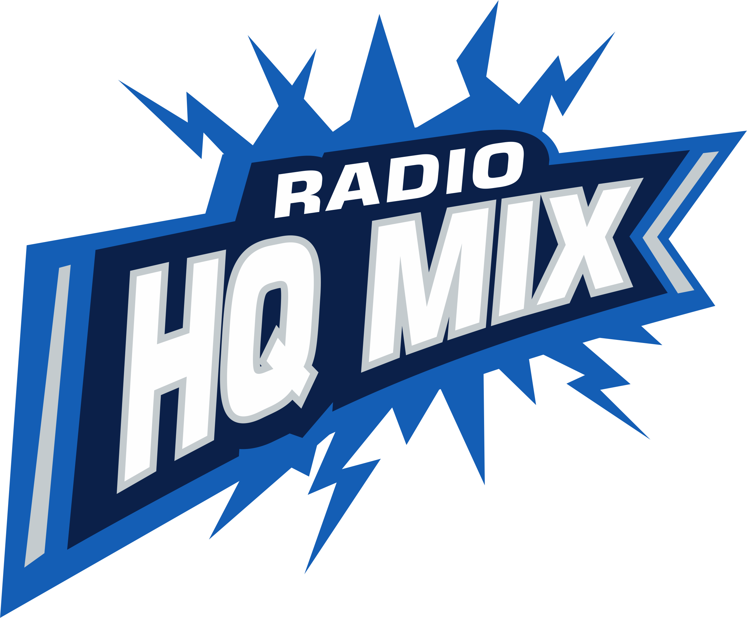 hq-mix-radio-logo