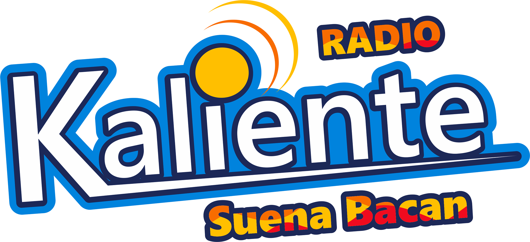 radio-kaliente-logo
