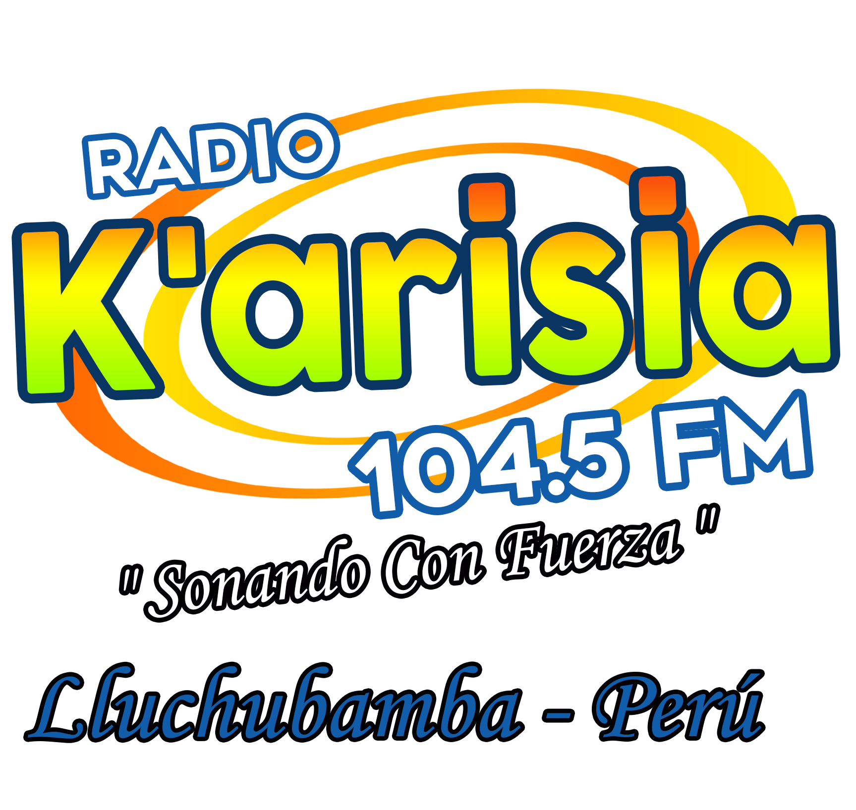 radio-karicia-logo-2
