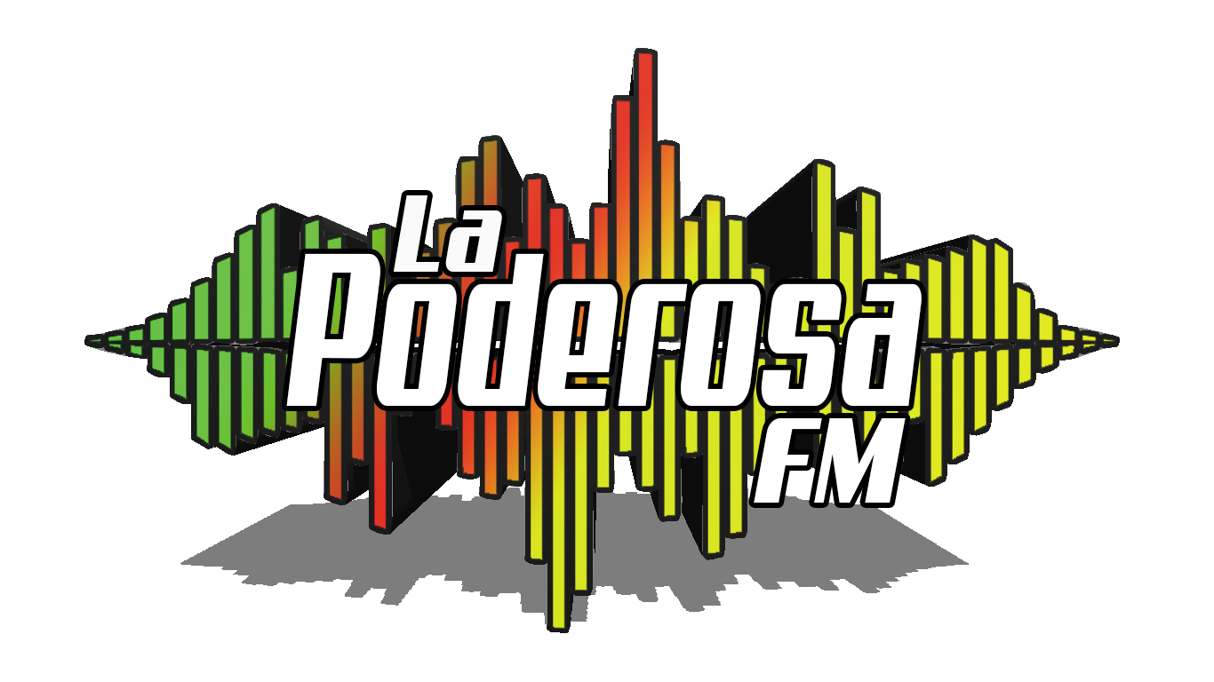 radiolapoderosacolombia